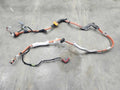2014 Toyota Prius Wire Harness (Misc)