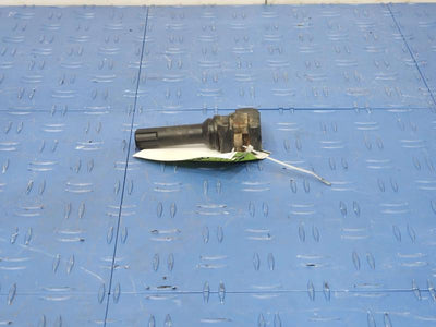 2011 Subaru Forester Ignition Coil/Ignitor