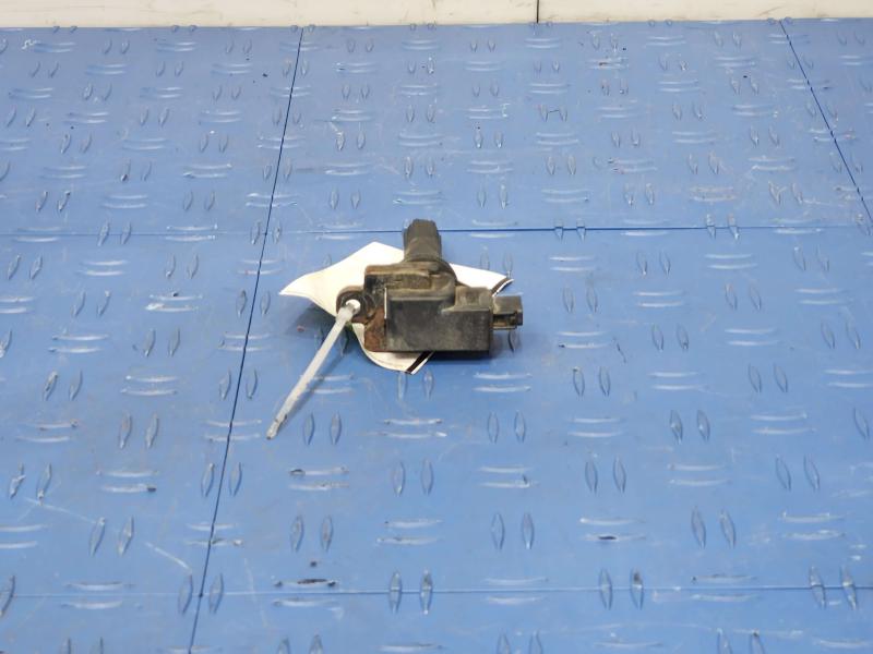 2011 Subaru Forester Ignition Coil/Ignitor