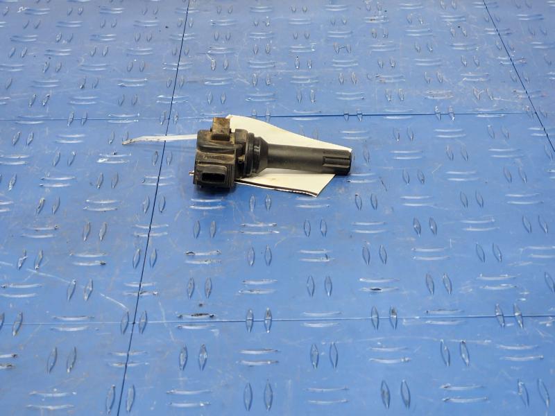 2011 Subaru Forester Ignition Coil/Ignitor