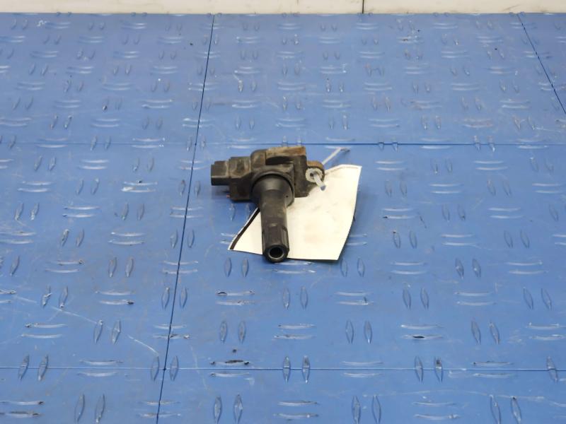 2011 Subaru Forester Ignition Coil/Ignitor