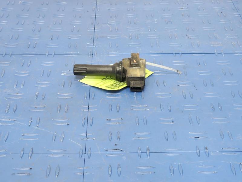 2011 Subaru Forester Ignition Coil/Ignitor