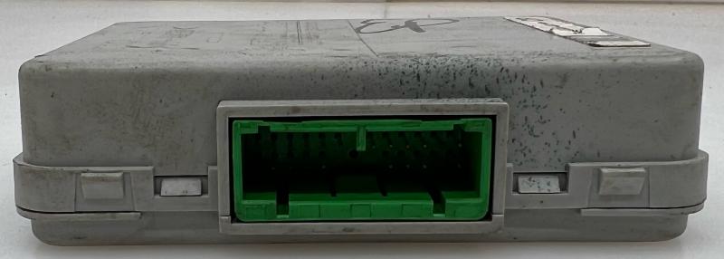 2000 2001 Acura TL Front Multiplex Module LH Driver Side OEM 38800-SOK-A02