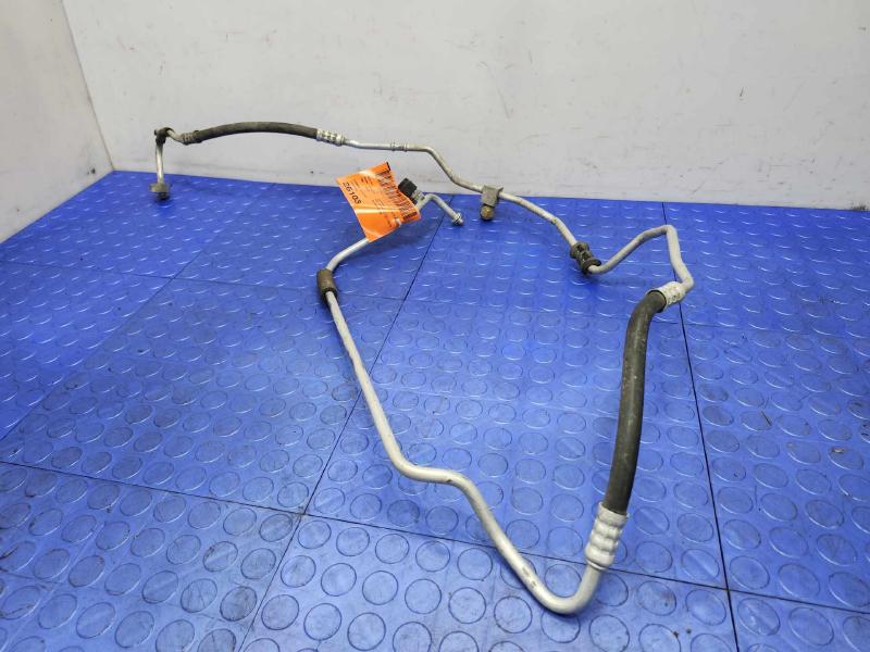 2016 Ram ProMaster Air Conditioner Hose