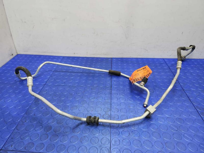 2016 Ram ProMaster Air Conditioner Hose