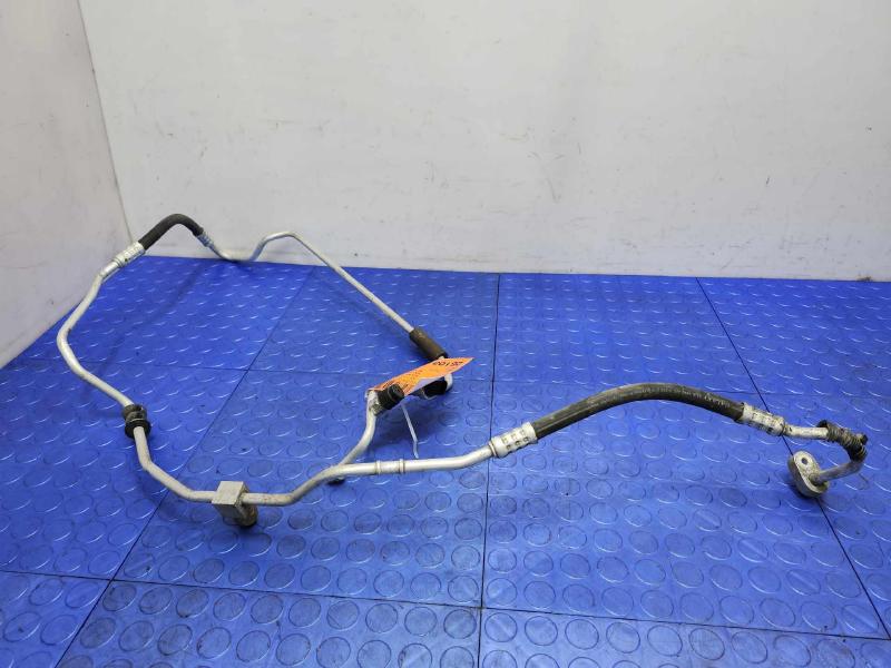 2016 Ram ProMaster Air Conditioner Hose