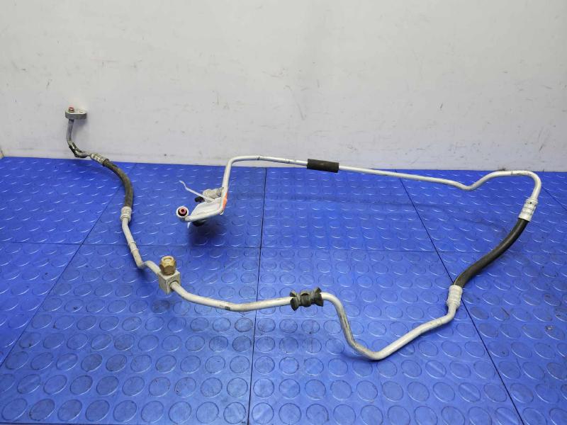 2016 Ram ProMaster Air Conditioner Hose