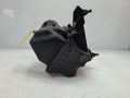 2016 - 2023 Nissan Maxima Engine Air Cleaner Box Assembly OEM 165004RA0A