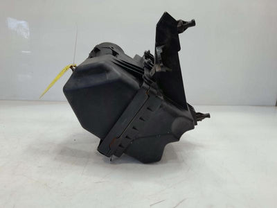 2016 - 2023 Nissan Maxima Engine Air Cleaner Box Assembly OEM 165004RA0A