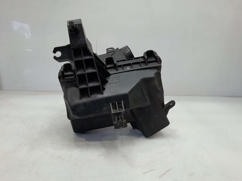 2016 - 2023 Nissan Maxima Engine Air Cleaner Box Assembly OEM 165004RA0A