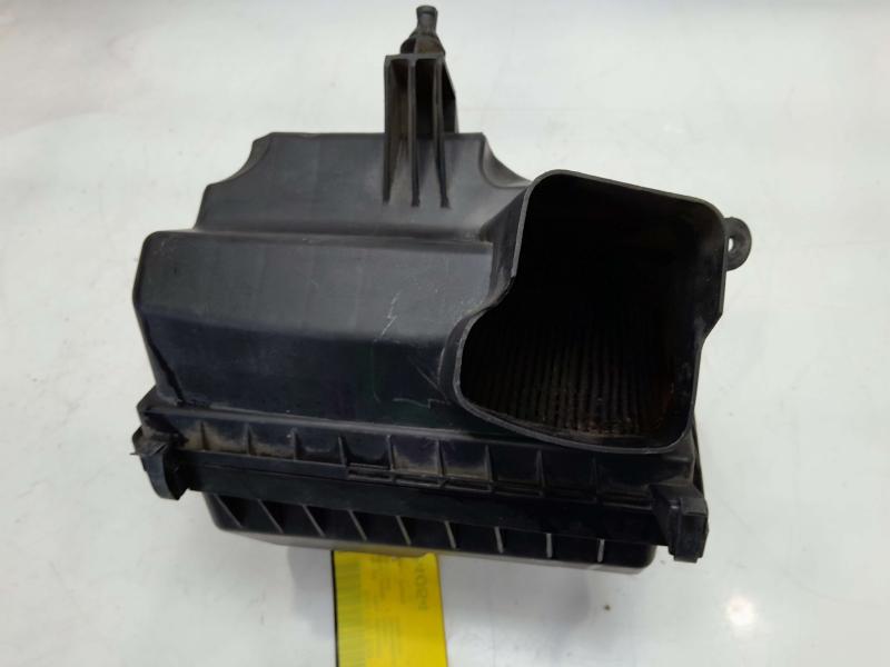 2016 - 2023 Nissan Maxima Engine Air Cleaner Box Assembly OEM 165004RA0A