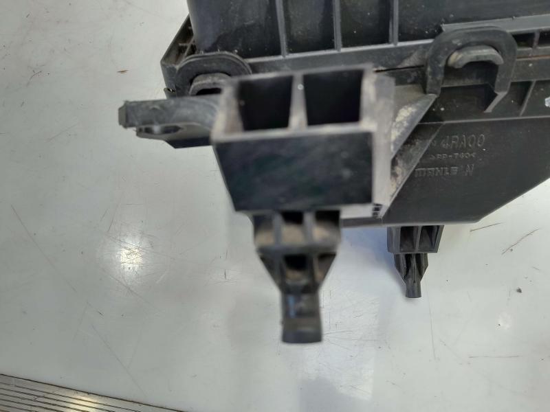2016 - 2023 Nissan Maxima Engine Air Cleaner Box Assembly OEM 165004RA0A