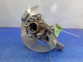 2022 Hyundai Ioniq 5 Spindle Knuckle Front