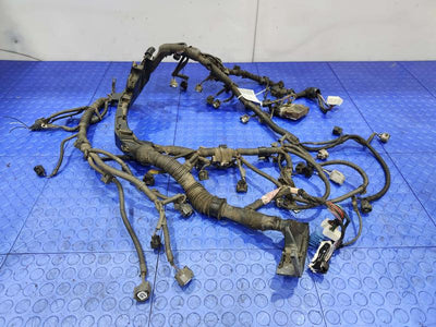 2007 Toyota Tundra Wire Harness (Engine)