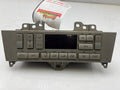 2003 2004 2005 Lincoln Aviator Front Heater AC Temperature Controls OEM 2C5Z19980AA