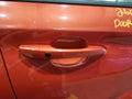 2019 Hyundai Kona Outside Door Handle