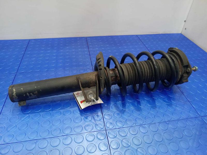 2006 Volkswagen Passat Strut Assembly