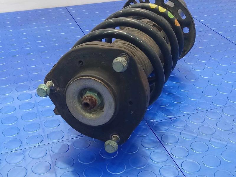 2006 Volkswagen Passat Strut Assembly