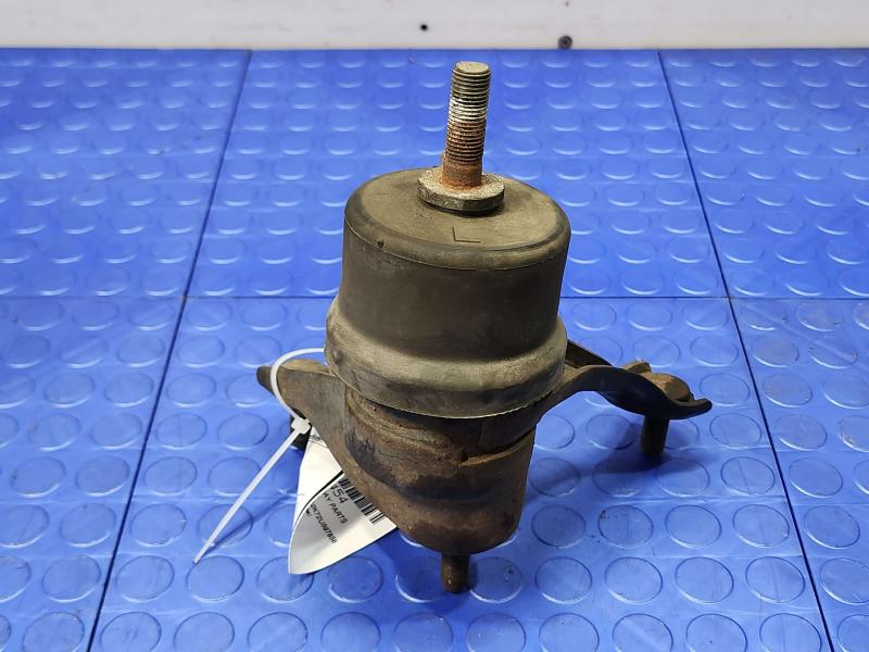 2002 Toyota Camry Misc Ebay Parts