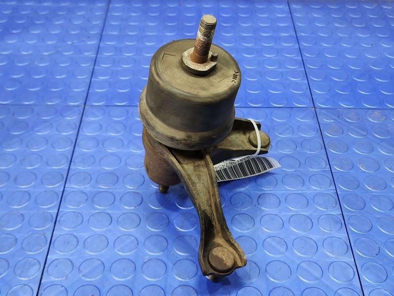 2002 Toyota Camry Misc Ebay Parts