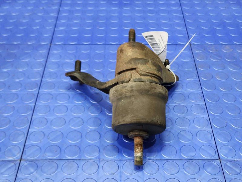 2002 Toyota Camry Misc Ebay Parts