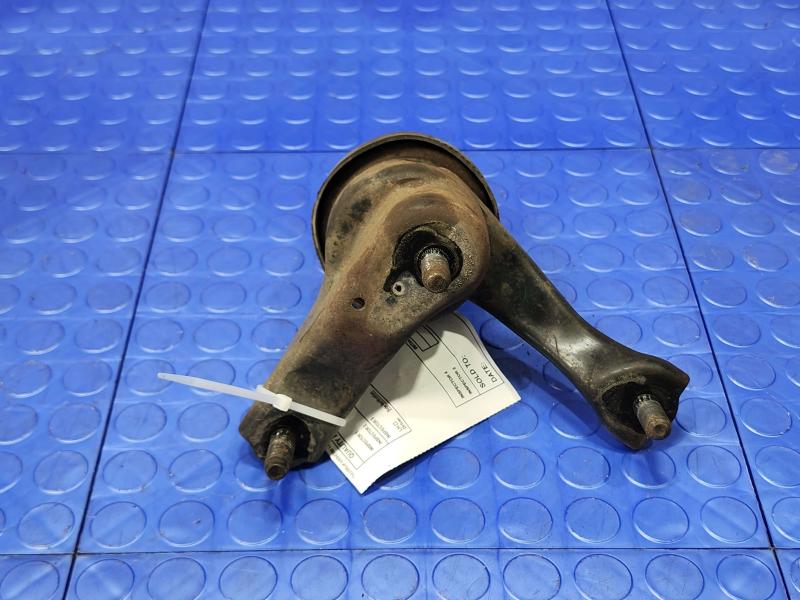 2002 Toyota Camry Misc Ebay Parts