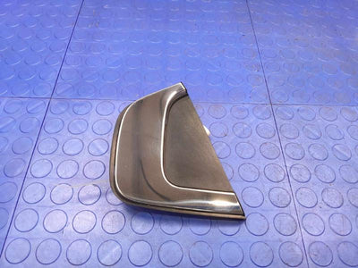 2016 Subaru Legacy Misc Ebay Parts