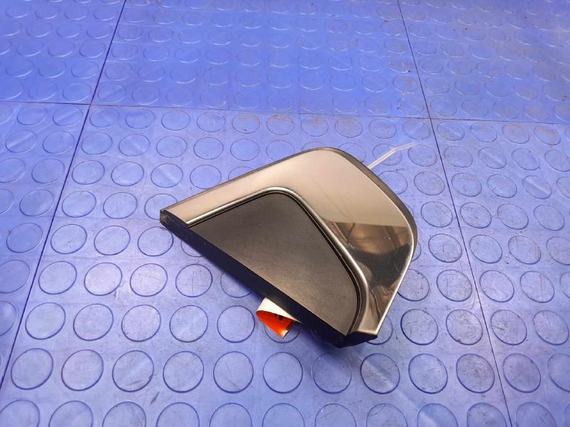 2016 Subaru Legacy Misc Ebay Parts