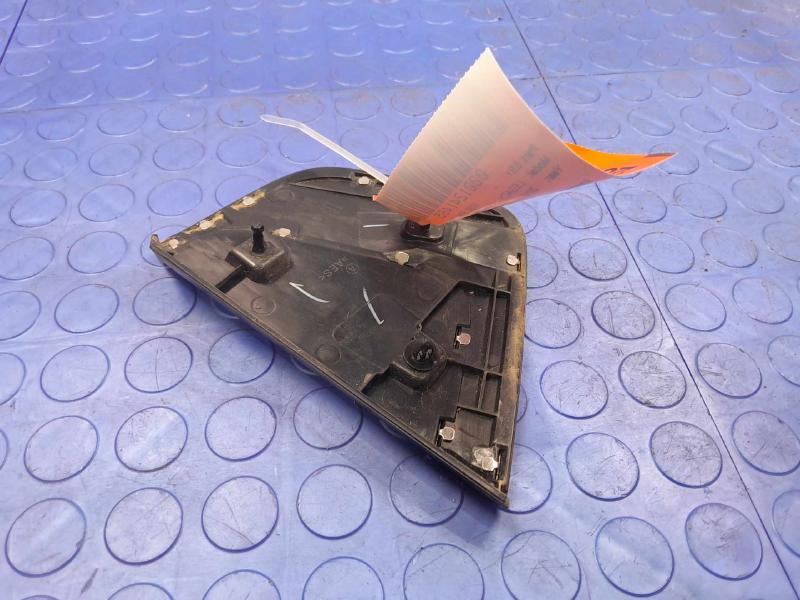 2016 Subaru Legacy Misc Ebay Parts