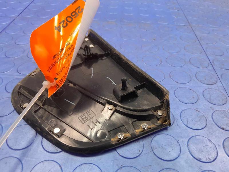 2016 Subaru Legacy Misc Ebay Parts