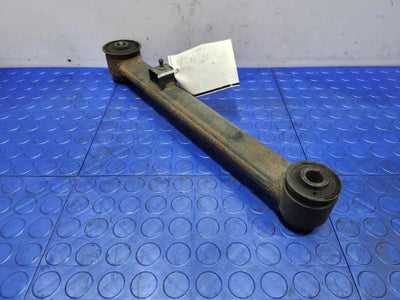 2014 Ram 1500 Upper Control Arm Rear