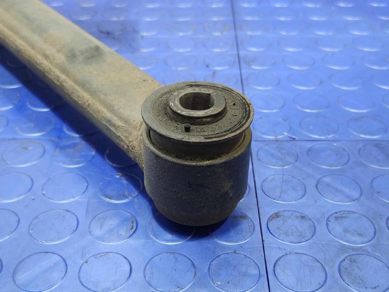 2014 Ram 1500 Upper Control Arm Rear