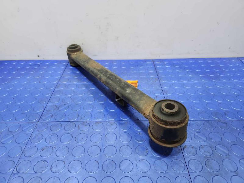 2014 Ram 1500 Upper Control Arm Rear