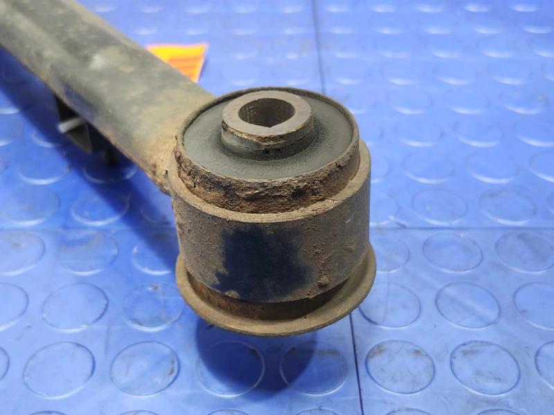 2014 Ram 1500 Upper Control Arm Rear