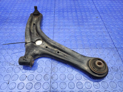 2013 Mazda Mazda2 Lower Control Arm Front
