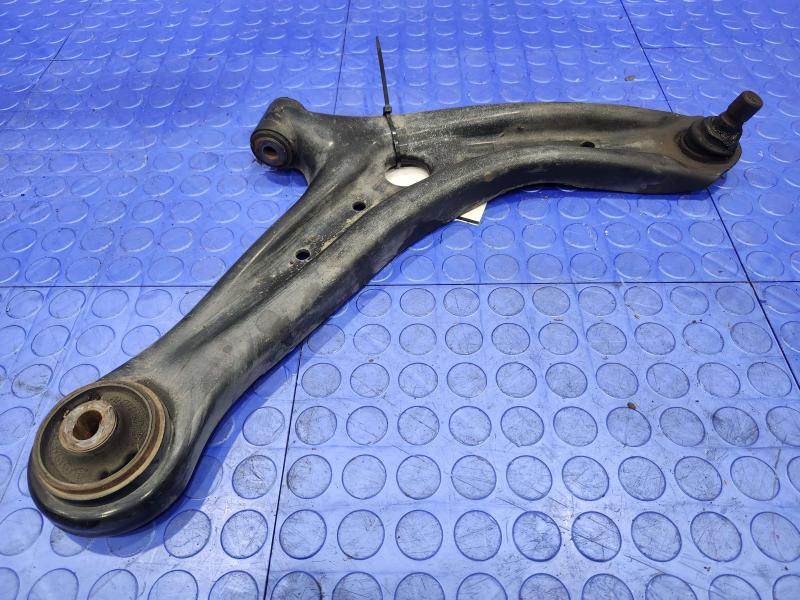 2013 Mazda Mazda2 Lower Control Arm Front