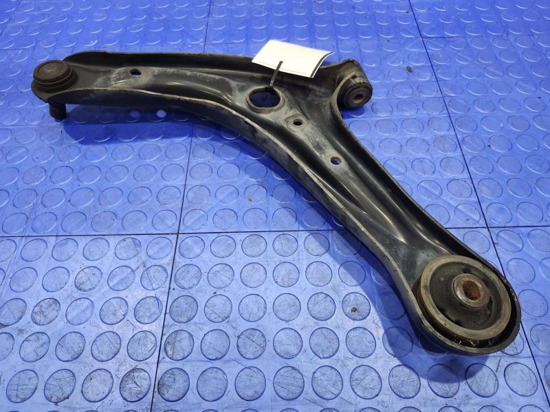 2013 Mazda Mazda2 Lower Control Arm Front