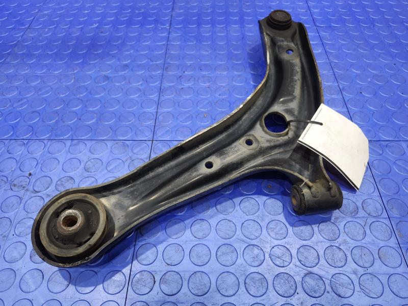 2013 Mazda Mazda2 Lower Control Arm Front