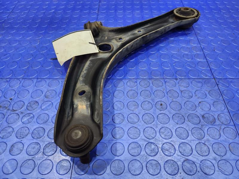 2013 Mazda Mazda2 Lower Control Arm Front