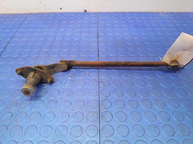 2005 Ford Explorer Wiper Trans. Linkage