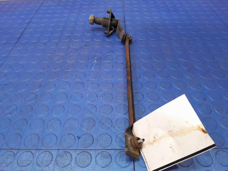 2005 Ford Explorer Wiper Trans. Linkage