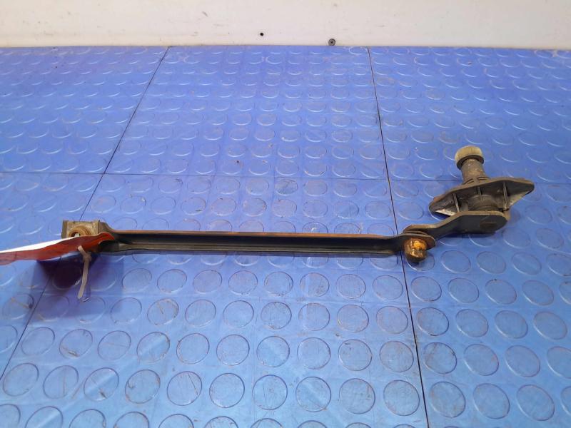 2005 Ford Explorer Wiper Trans. Linkage