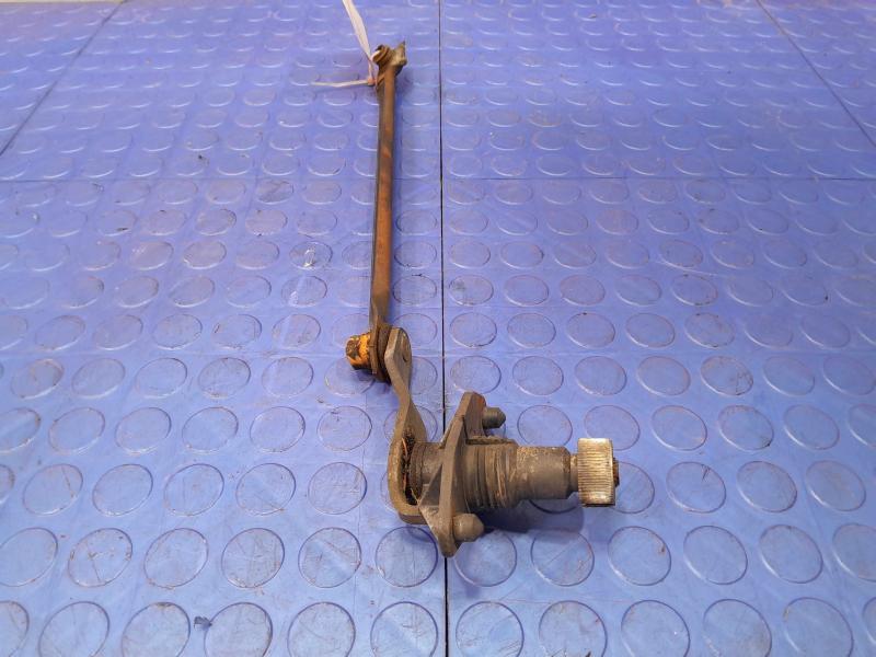 2005 Ford Explorer Wiper Trans. Linkage