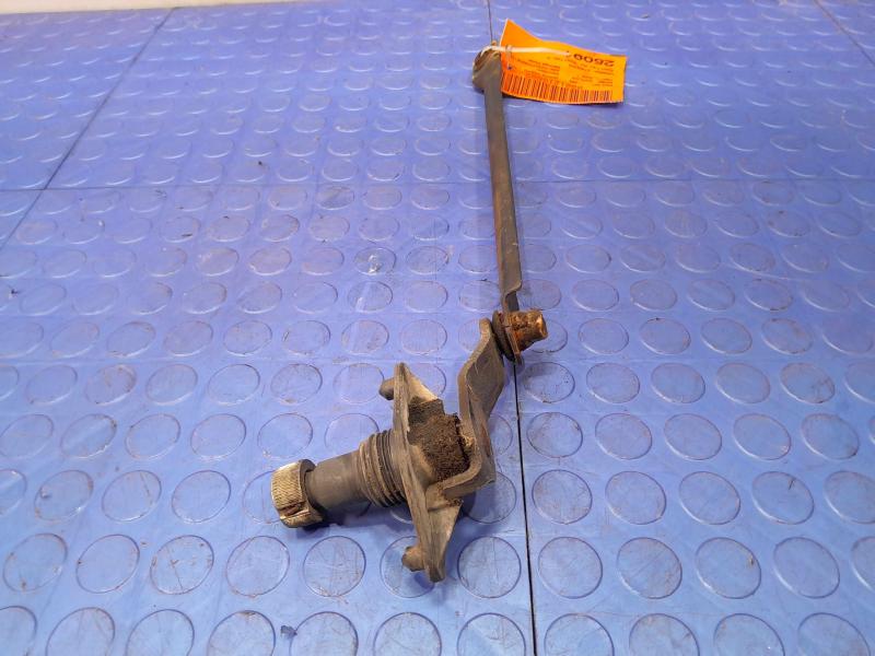 2005 Ford Explorer Wiper Trans. Linkage