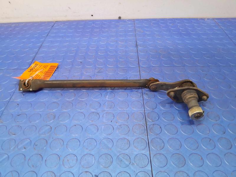 2005 Ford Explorer Wiper Trans. Linkage