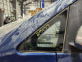 2019 Toyota Sienna Windshield Glass