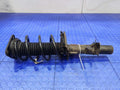 2017 Ford Focus Strut Assembly