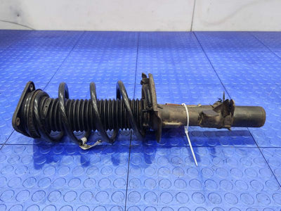 2017 Ford Focus Strut Assembly