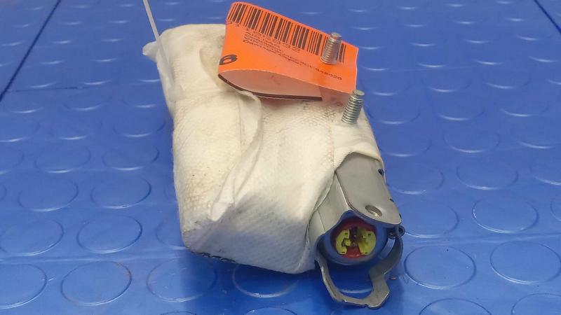 2011 Toyota Corolla Air Bag