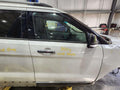 2014 Ford Explorer Front Door